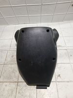 Nissan Almera Tino Rivestimento del piantone del volante 48470BU700