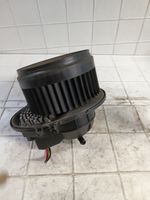 Volvo S60 Ventola riscaldamento/ventilatore abitacolo 28417