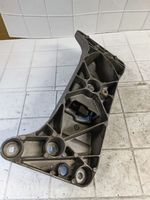 BMW 7 F01 F02 F03 F04 Supporto di montaggio scatola del cambio 22326777613