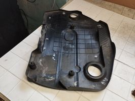 Mazda 5 Copri motore (rivestimento) RF7N10230