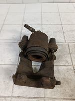 Volkswagen Fox Caliper de freno delantero 