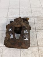 Volkswagen Fox Caliper de freno delantero 