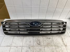 Subaru Legacy Grille de calandre avant 91121AG160