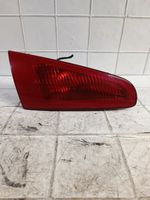 Alfa Romeo 147 Tailgate rear/tail lights 60693792