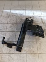 Land Rover Evoque I Staffa di rinforzo montaggio del paraurti posteriore EJ3217A150AE