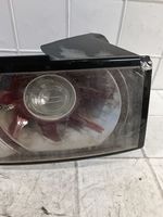 Land Rover Evoque I Rear/tail lights 178926