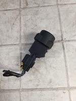 Alfa Romeo 147 Crashsensor Notausschalter Kraftstoff 7790538