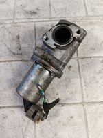 Toyota Corolla Verso AR10 EGR-venttiili 55182432