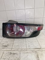 Land Rover Evoque I Rear/tail lights 178926