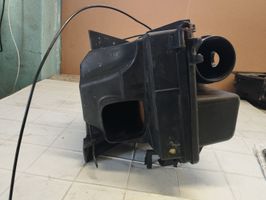 Volvo S60 Scatola del filtro dell’aria 9179373