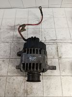 Alfa Romeo 147 Generator/alternator 46782213