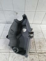 Audi A6 S6 C7 4G Coperchio scatola dei fusibili 4G1907355B