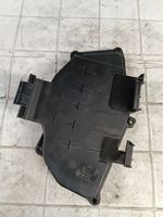 Audi A6 S6 C7 4G Coperchio scatola dei fusibili 4G1907613A