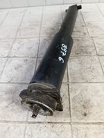 Volvo S60 Ammortizzatore posteriore G55023