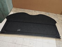 Alfa Romeo 147 Parcel shelf 