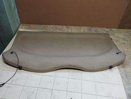 Alfa Romeo 147 Parcel shelf 