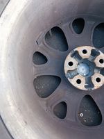 Alfa Romeo 147 R15 alloy rim 