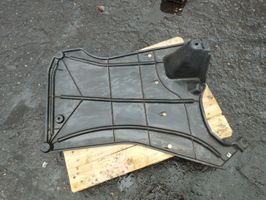 Audi A6 S6 C7 4G Copertura/vassoio sottoscocca posteriore 4G0825219C