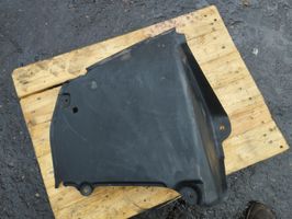 Audi A6 S6 C7 4G Copertura/vassoio sottoscocca posteriore 4G0825219D