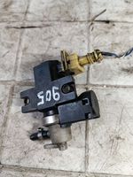 Alfa Romeo 147 Vacuum valve 55188059