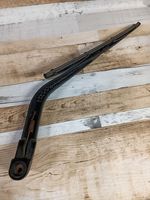 Nissan Note (E11) Rear wiper blade arm 