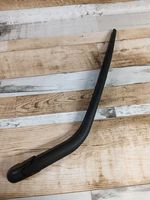 Nissan Note (E11) Rear wiper blade arm 