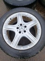 Mercedes-Benz R AMG W251 R19 alloy rim A2514011202