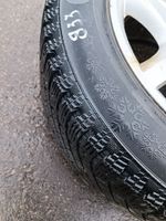 Mercedes-Benz S W221 Cerchione in lega R17 A2114011602