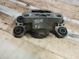 Land Rover Evoque I Dzinēja spilvens EJ327M121AD