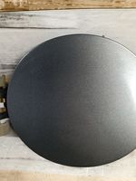 Nissan Note (E11) Fuel tank cap 