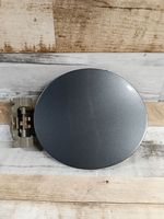 Nissan Note (E11) Fuel tank cap 