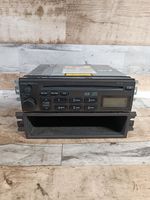 Hyundai Elantra Radio / CD-Player / DVD-Player / Navigation 961602D105AX