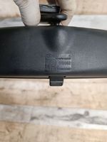 Hyundai Elantra Rear view mirror (interior) 010082