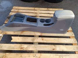 Hyundai Elantra Console centrale 846112D100