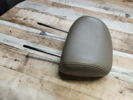 Hyundai Elantra Priekinės sėdynės galvos atrama 