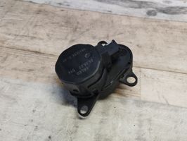 Saab 9-5 Moteur / actionneur de volet de climatisation 984123X