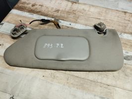 Chrysler Pacifica Sun visor 