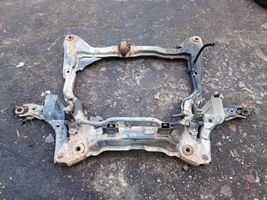 Hyundai Elantra Front subframe 