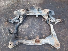 Hyundai Elantra Front subframe 