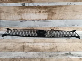 Ford Focus Grille de calandre avant 98AB8200CH