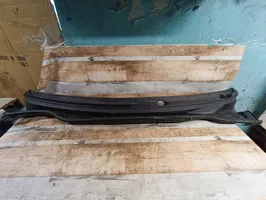 Toyota Corolla Verso AR10 Rivestimento del tergicristallo 557820F010