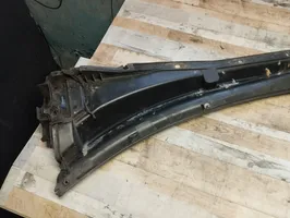 Subaru Outback Stikla tīrītāja slotiņas 91411AG010