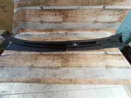 Hyundai Elantra Rivestimento del tergicristallo 861602D100