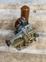 Dacia Lodgy Pompe à huile 150002257R