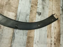 Honda Civic Rear fender molding trim 74410SMGE010