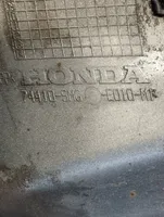Honda Civic Rear fender molding trim 74410SMGE010