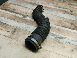 Dacia Lodgy Intercooler hose/pipe 165762992R