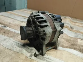 Dacia Lodgy Generatore/alternatore 231006677R