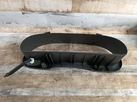 Hyundai Santa Fe Dashboard trim 848312B000