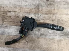 Hyundai Santa Fe Wiper control stalk 202004726